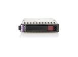 HP Enterprise 600GB - 600GB - Festplatten - 872736-001 - SAS3 - 2.5"