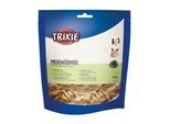 Trixie Dried Mealworms 200g