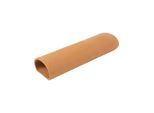 Meadow Aquatic Ceramic House 31*8.3*5.1 cm