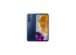 Samsung Galaxy M15 5G 128GB/4GB - Navy Blue