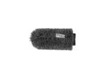 Rycote Classic-Softie 18cm Windshield (19-22mm)