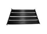 vidaXL Solar-Panel für Poolheizung (2er-Set)