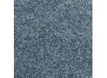 Xxxl Teppichfliese , Graublau , Textil , quadratisch , 50x50 cm , Blauer Engel , für Fußbodenheizung geeignet, rutschfest, stuhlrollengeeignet , Teppiche und Böden, Bodenbeläge, Teppichfliesen