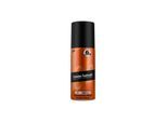 Bruno Banani Absolut Man - 150 ml