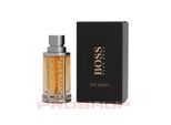 Hugo Boss The Scent EDT - 50ml