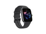 Amazfit GTS 3 - Graphite Black