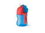 Philips Avent SCF796/01 - 200 ml