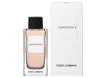 Dolce & Gabbana L'Imperatrice Pour Femme Edt - 100 ml