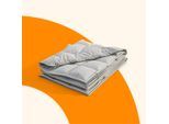 Emma Premium Gewichtsdecke 240x220