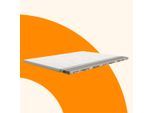 Emma Premium Plus Topper 140x200