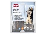 Trixie Denta Fun Chewing Roll Mix 10cm 250g