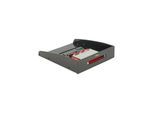 DeLOCK Card Reader - Serial ATA