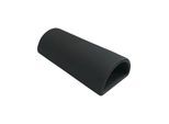 Meadow Catfish cave 13.5*6.8*4 cm black