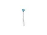 Oral-B Bürstenköpfe iO Series iO Ultimate Clean