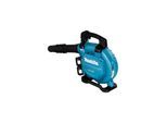Makita DUB363PT2V with 2 x 5,0 Ah