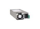 Netgear strømforsyningsadapter Netzteile - ATX - 80 Plus