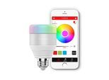 MiPow Playbulb Color LED Lightbulb