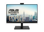 Asus LED-Monitor »BE24EQSK«, 60,45 cm/23,8 Zoll, 1920 x 1080 px, 75 Hz