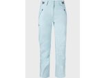 Schöffel Outdoorhose »Ski Pants Weissach L«