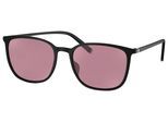 Eschenbach Optik Sonnenbrille »acunis«, (1 St.), mit stylischen Komfort- und Officegläser bei Lichtempfindlichkeit