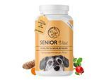 Annimally Senior Vital Tabletten 120 Stück