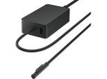 Microsoft Charger Surface Pro Kabel