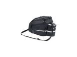 VAUDE Fahrradtasche »Silkroad L«