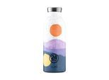 24 BOTTLES Thermoflasche »Clima«
