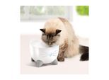 Catit Trinkautomat »Pixi Fountain W«