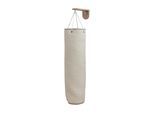 Kerbl Kratzbaum »Climber mini 20 cm x 20 cm x 100 cm«, hoch