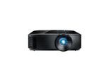 Optoma Projektoren HD146X - 1920 x 1080 - 3600 ANSI lumens *DEMO*