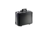 B&W International B&W tool.case go
