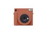 Fujifilm instax SQUARE SQ1 - Terracotta Orange