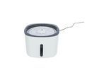 Trixie Flower Pet Drinking Fountain 2L