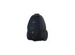AEG Staubsauger VX8.2 Silence VX82-1-2ST - canister - space teal