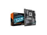 GIGABYTE X870 EAGLE WIFI7 Mainboard - AMD X870 - AMD AM5 socket - DDR5 RAM - ATX
