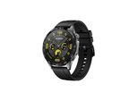 Huawei Watch GT4 46mm - Black *DEMO*