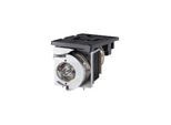 CoreParts Lamp projector lamp