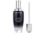 Lancôme - Génifique Advanced Anti-Aging Gesichtsserum 100 ml