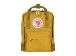 Fjällräven Freizeitrucksack »Kanken Mini 7 l«