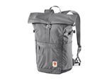 Fjällräven Freizeitrucksack »High Coast Foldsack 24 24 l«