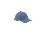 Alpha Industries Trucker Cap »Alpha Industries Accessoires - Headwear Velcro Cap«