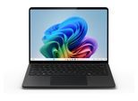 Microsoft Notebook »7 Business 45517 (X Elite, 16 GB, 1 TB)«, / 13,8 Zoll, Qualcomm, Snapdragon X Elite