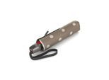 Knirps® Taschenregenschirm »Duomatic (sturmsicher)«