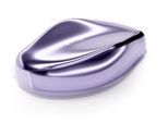 AILORIA Hornhautfeile »Glide & Glow Collection Glissette«