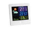 TFA Dostmann Innenwetterstation »Sun 35.1«