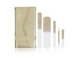 AILORIA Feile »Contour Luxe Goldfarben«