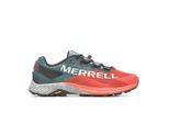 Merrell Herren MTL Long Sky 2 bunt 40.0