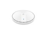 LevelOne WAP-8131 - radio access point - Wi-Fi 6