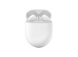 Google Pixel Buds A-Series In-Ear-Kopfhörer weiß